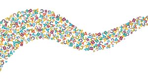 ABCs in Generating and Editing Complex Waveforms for Function Generators