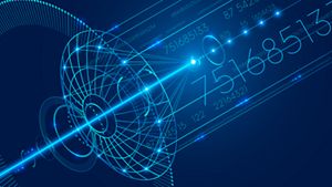 Accelerating Signals Development for the Modern Spectrum Warrior