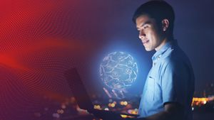 Accelerating the Engineering Workflow