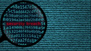 Best Practices for Network Security Threat Hunting