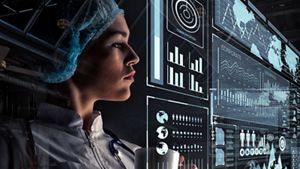 Best Practices for Validating Your Wireless Medical Devices – Part 1