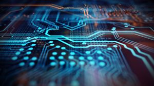 Designing an Award-Winning mmWave RFIC- Experiences and Insights