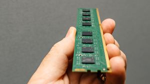 Designing for DDR4 and Beyond