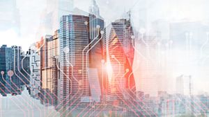 Designing for 400G: Evading the Pitfalls of 5G GBaud PAM4 