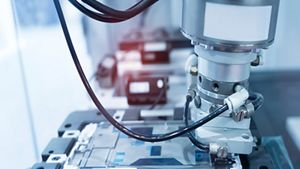 Fundamentals of Sensor Measurements Using a DMM 