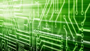 Key Considerations for Probing High-Speed Digital Signals