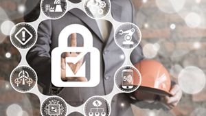 Key Methods to Prevent IoT and Cybersecurity Threats