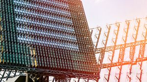 Linking Circuit and System Design: Accurate Behavioral Modeling for 5G