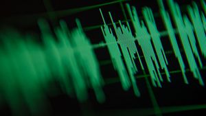 Measure Noise Figure with Signal Analyzers