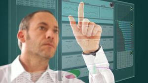 Optimize Your Product’s Battery Management System through Temperature Profiling