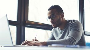 Prepare your Students for Industry-Level Testing 