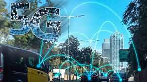 Test Challenges and Solutions for Cellular V2X