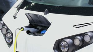 Test Solutions for the Entire EV and EVSE Ecosystem