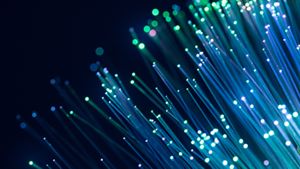 Power Integrity Design for an Ideal Power Distribution Network