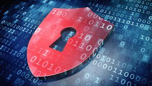 ​​How to Maximize Data Acquisition to Improve Network Security ​​