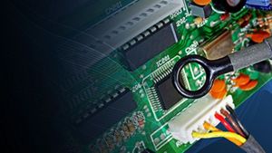 EMI Interference Analysis and Troubleshooting