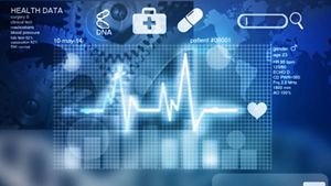 Solving Coexistence Issues for IoT Medical Devices - Part 2