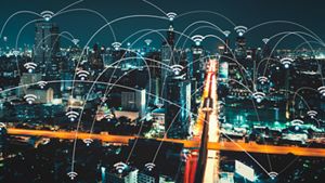 5 New Features and Test Challenges for 802.11ax