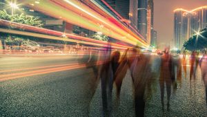 4 Hints for Better Millimeter-Wave Signal Analysis, Mainstream Millimeter Wave