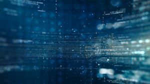 Overcoming mmWave Challenges with Calibration