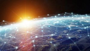 Accelerate Innovation by Improving Product Development Processes