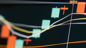 How to Select a DAQ Data Logger