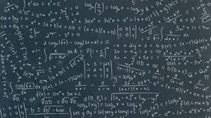 Sensitivity Analysis of One-port Characterized Devices in Vector Network Analyzer