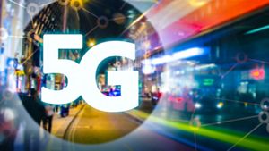 Simulation for 5G New Radio System Design and Verification