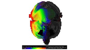 State of the Art in EM Software for Microwave Engineers