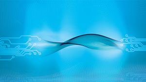 The Journey of a Signal - Optimize your Signal Analysis Measurements