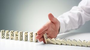 A Guard-Band Strategy for Managing False-Accept Risk