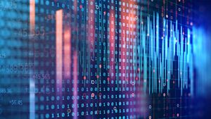The Essential Signal Generator Guide: Building a Solid Foundation in RF – Part 2