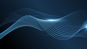 Isolating Frequency Measurement Error and Sourcing Frequency Error Near the Reference Frequency Harmonics