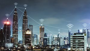5G Innovations 2020