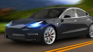 Energy Ecosystem Technologies Driving the Future of E-Mobility