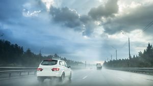How Millimeter-Wave Automotive Radar Enhances Advanced Driver Assistance Systems (ADAS) and Autonomous Driving 