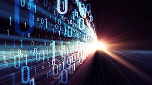 Accelerating from 100GE to 400GE in the Data Center – Advanced Modulation and Coding Challenges