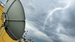 Using Periodic Calibration of Antennas to Ensure the Ongoing Performance of Crucial Over-the-Air Systems