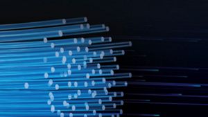 Architecting for Security Resilience