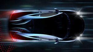 Automotive Innovation 2020