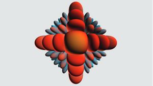 Calibration Techniques for Improved MIMO and Beamsteering Characterization