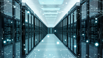 Data Center Infrastructure Glossary of Terms