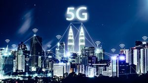 De-Risking 5G Product Development - Part 2: Techniques to Mitigate 5G Product Development Risk