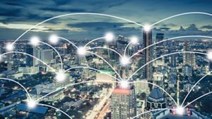 Ensure Optimal SD-WAN Network Performance and Service QoE