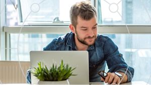 Evaluating Inline Security Fabric: Key Considerations