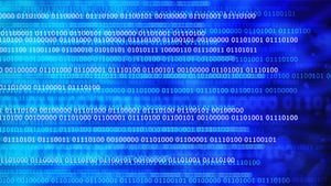 Forward Error Correction Solutions - ABCs of Bit Error Rate Testers