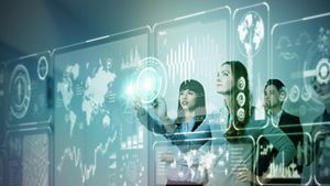 Got Python? Unlock the Future of Test Automation Quickly
