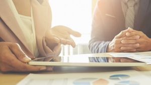 How To Mitigate Five IT Problems Affecting The Financial Industry