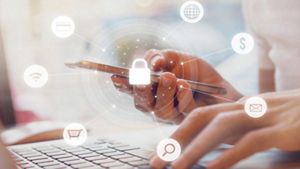 Lack of Visibility Drives Public Cloud Security Risk