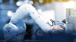 Make Your Factories Smarter by Harnessing Industry 4.0
